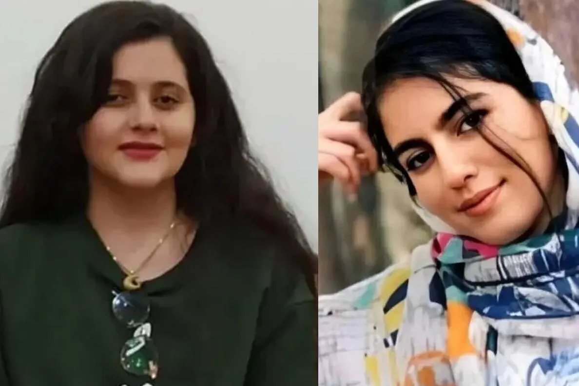  مروری بر تفاوت‌های راهبردی در مدیریت دو موقعیت حساس اجتماعی؛ تحلیل تطبیقی دو تجربه امنیتی: از مهسا امینی تا الهه حسین‌نژاد