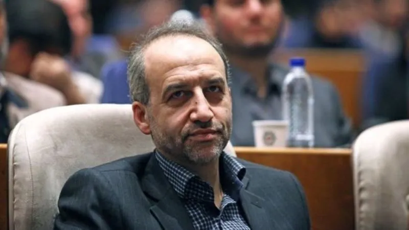 mohammad-sarafraz