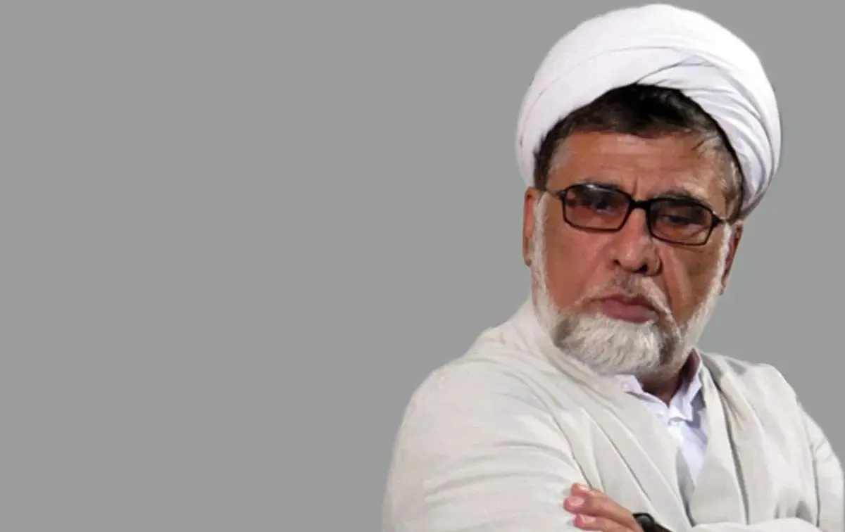  پزشکیان در تلاش است که در منطقه صلح ایجاد کند| عربستان نمی‌خواهد روابط خود را با ایران خراب کند