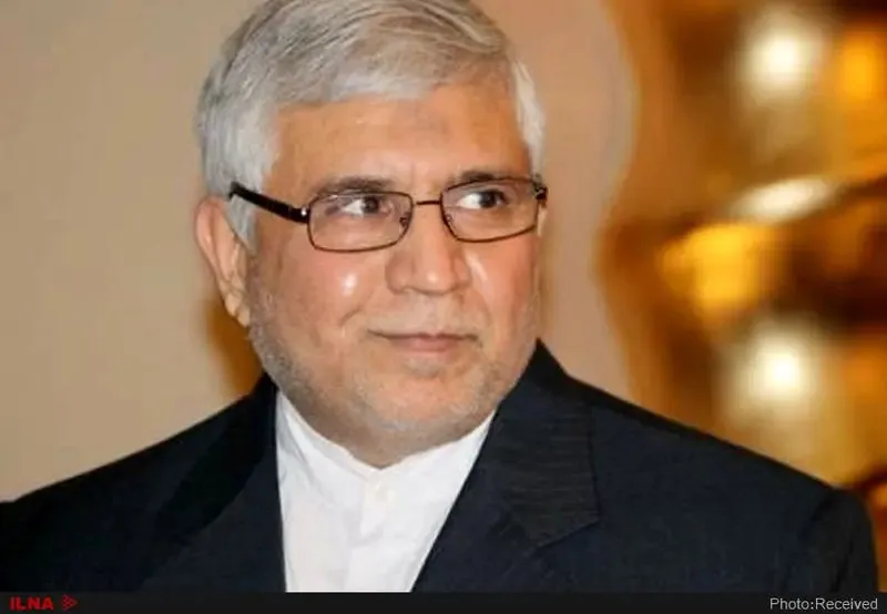  ایران نگاه مثبتی به پیشنهاد عمان دارد/ طرفین کماکان علاقه‌مندند که دیپلماسی را بر تنش ترجیح دهند