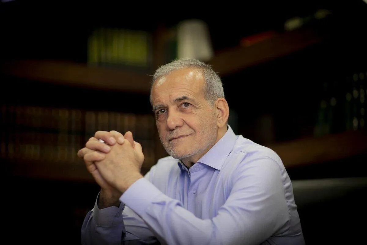 آقای رییس جمهور و رییس شورای عالی امنیت ملی دقیقاً کجایی؟ واکنش ات کو؟