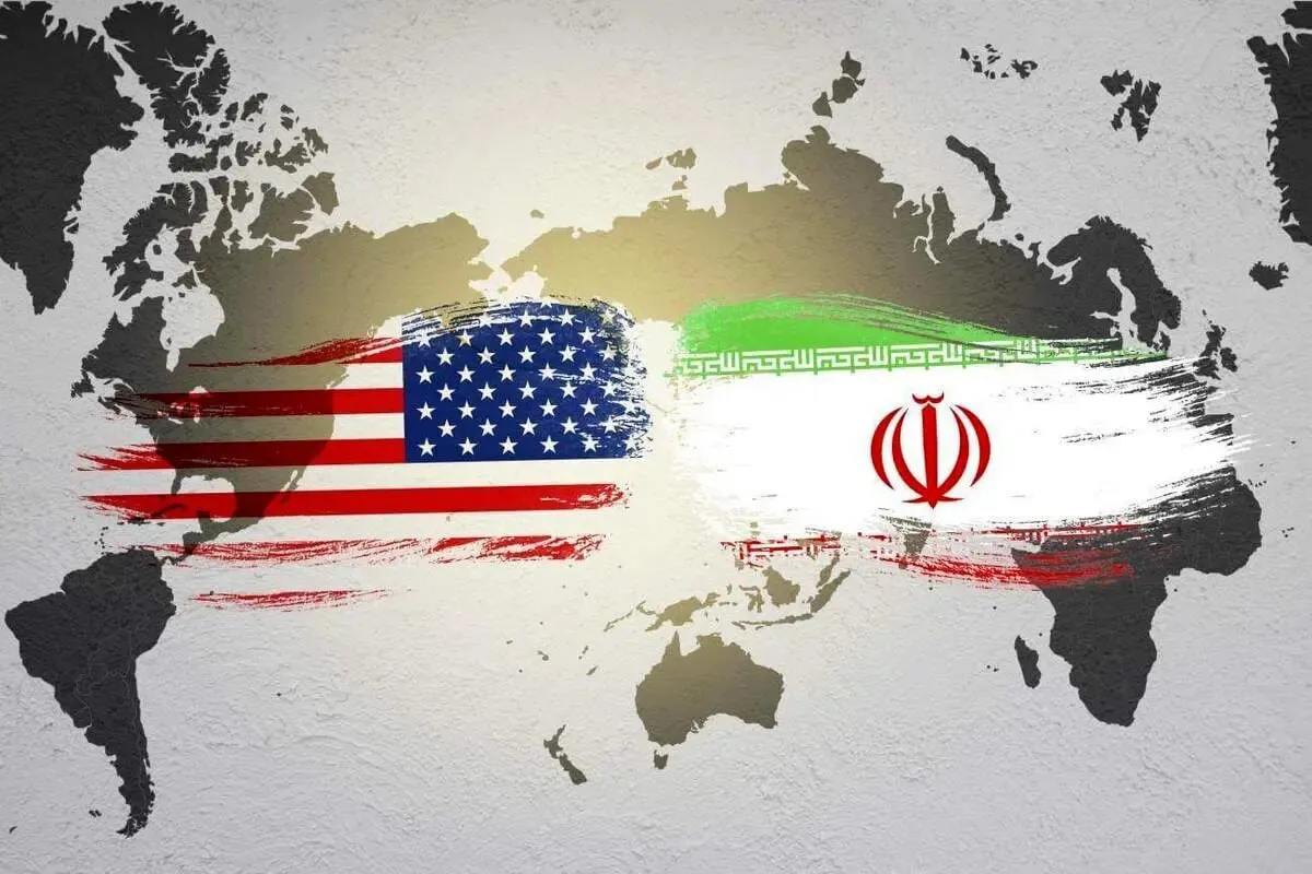  بی اعتمادی متقابل آمریکا و ایران، هر توافق احتمالی را شکننده می کند/ مذاکرات عمدتا تاکتیکی، موقتی و شکننده است