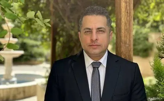  رضا نصری: اظهارات دیپلمات بریتانیایی حاوی تمام مؤلفه‌های لازم برای شکست دیپلماسی است