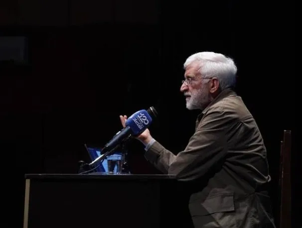 کمالوندی از آثار این قطع نامه در شورای