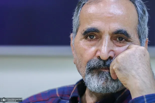  تقی آزاد ارمکی: حتی کاندیداهای انتخابات اذعان کردند کشور دچار ناکارآمدی شده؛ این تلخ‌ترین اعتراف است