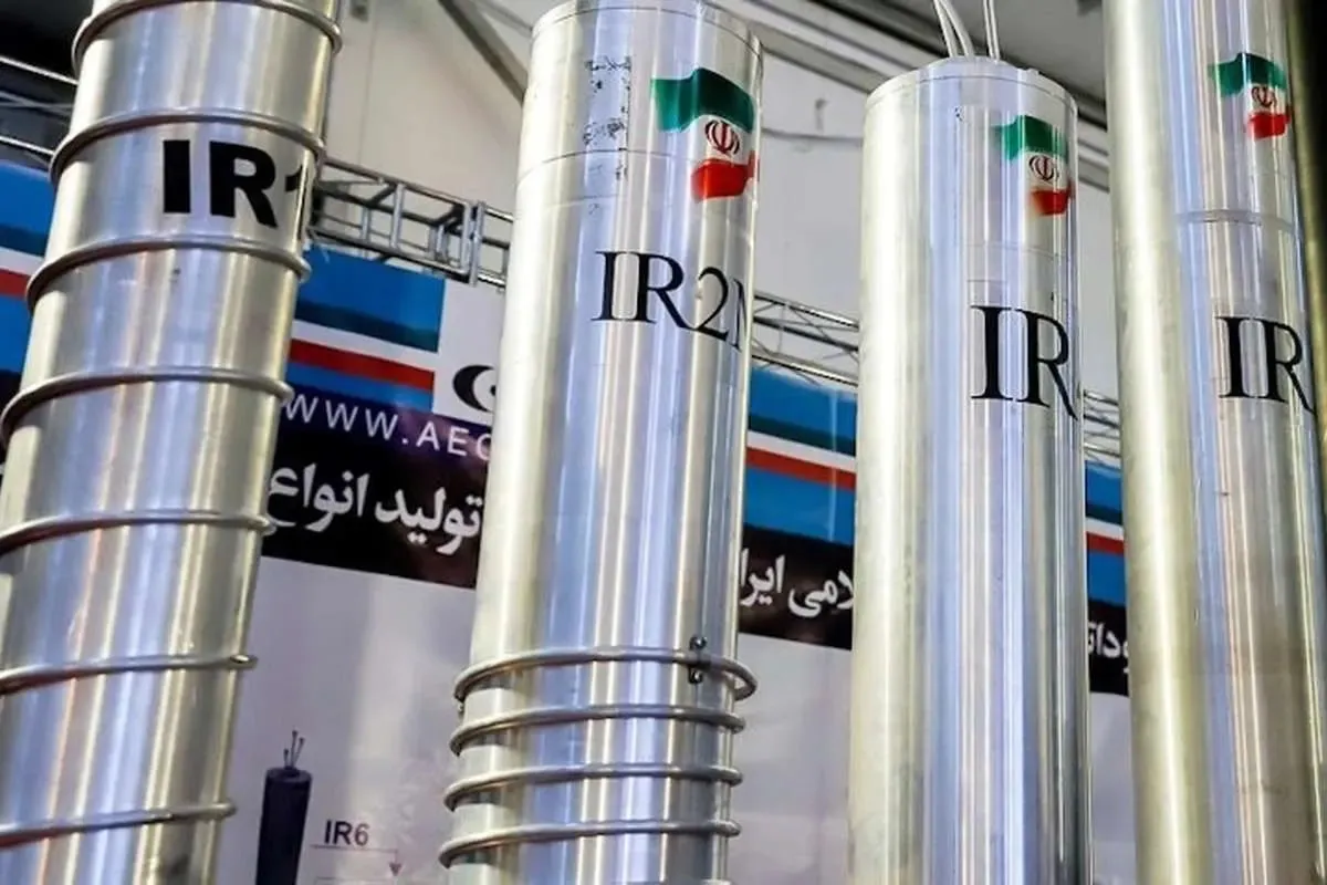  کنسرسیوم غنی سازی می تواند گره مذاکره ایران و امریکا را باز کند، اما کدام ککنسرسیوم؟