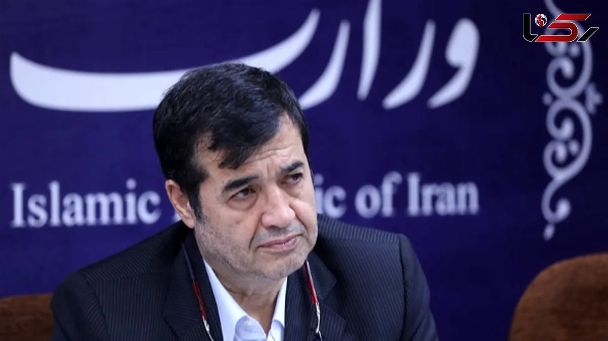  رسوایی ورزشکاران دوومیدانی پای وزیر ورزش را به مجلس کشاند