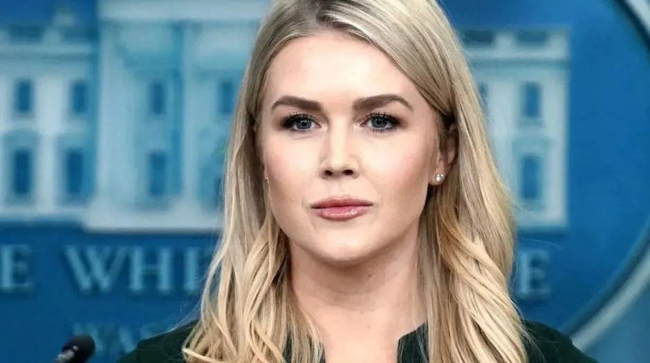 white-house-spokesman