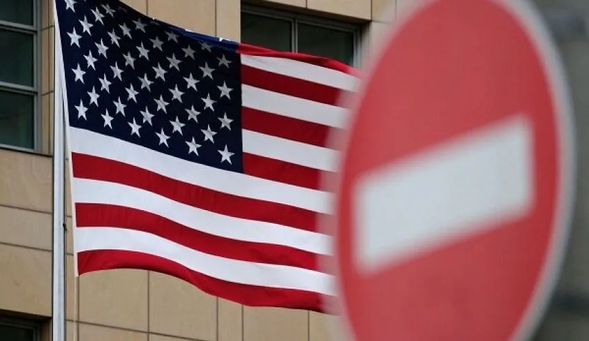  وزارت خزانه داری آمریکا در ادامه سیاست های فشار حداکثری دونالد ترامپ اعلام کرد که تحریم‌های جدیدی را در رابطه با ایران اعمال کرده است