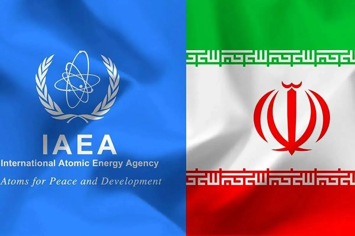 ید محمود نبویان نماینده مجلس و عضو جبهه پایداری از اخراج باقیم