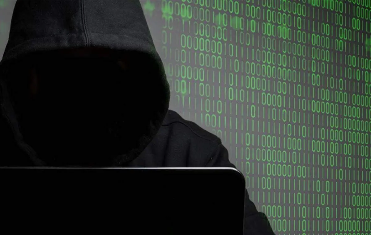  هک ‎نوبیتکس با هدف رهگیری جاسوس‌های ایران!