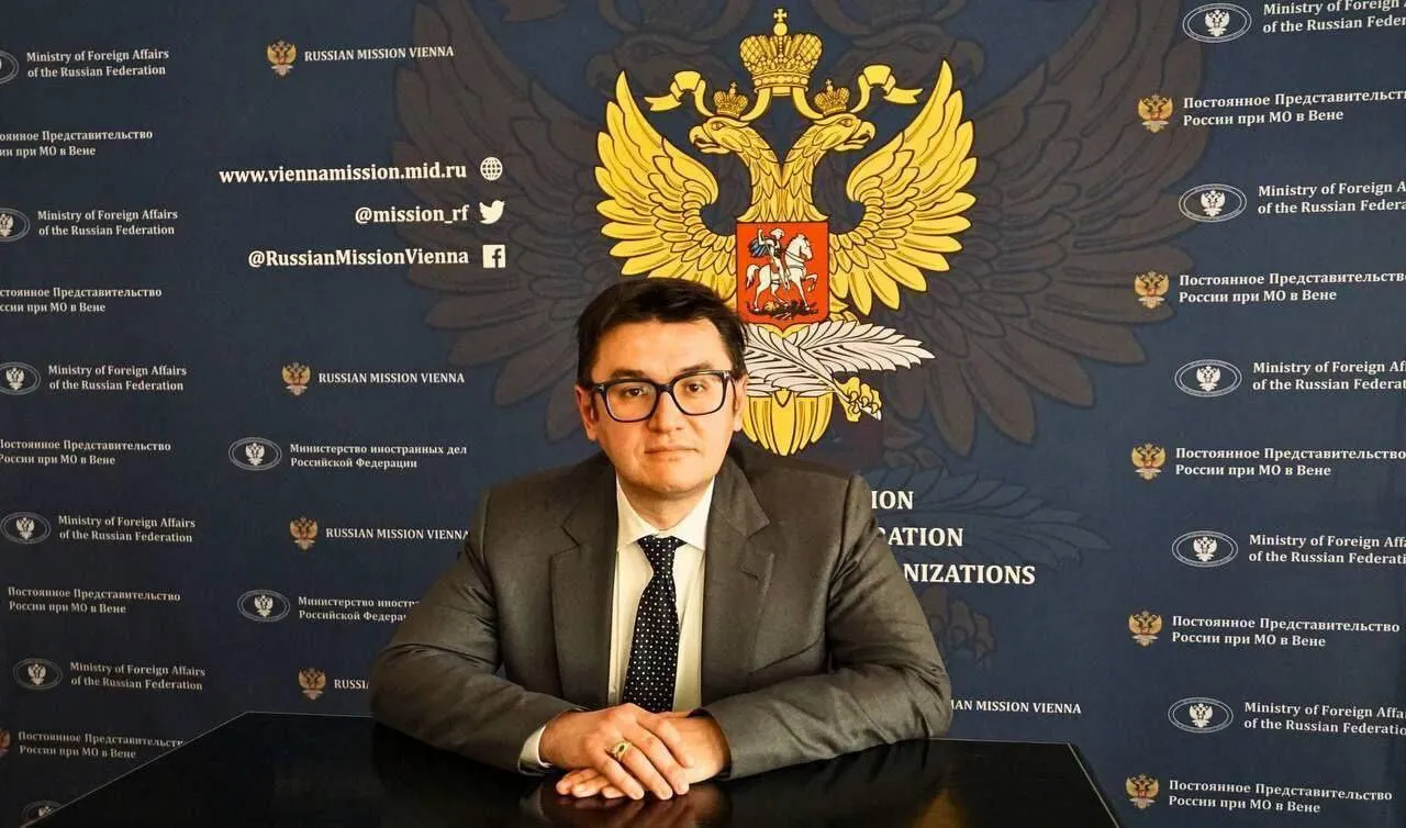  روسیه: حملات به مراکز هسته‌ای ایران باید فوراً متوقف شود / تجاوز اسرائیل محکوم است