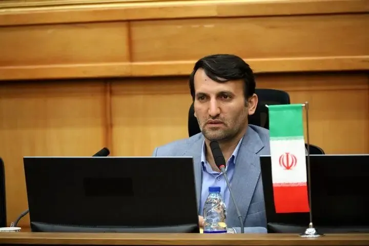  معاون وزیر آموزش و پرورش: در ماه آتی حقوق‌ معلمان براساس تغییرات و به همراه معوقات پرداخت خواهدشد./ ایسنا