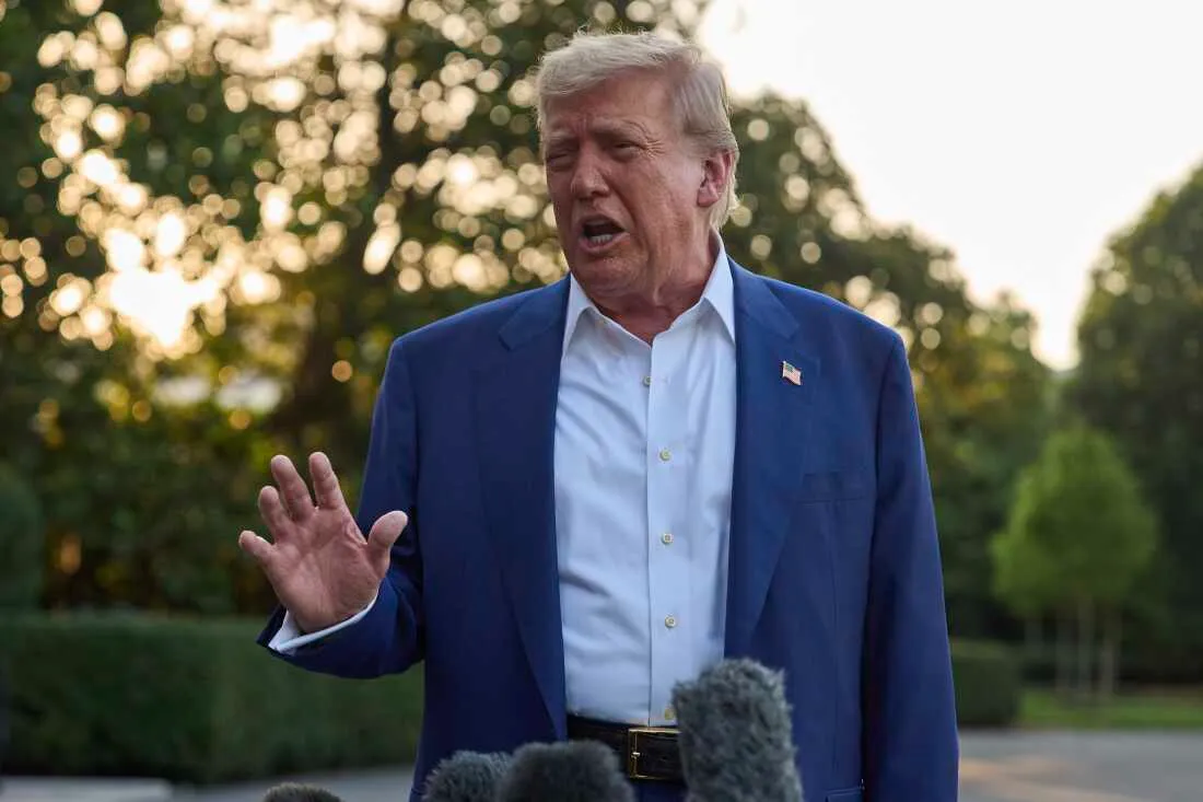 بیانیه اتحادیه اروپا: ما آماده‌ایم تا در یافتن راه‌حلی برای این بحران میانجیگری کنیم.