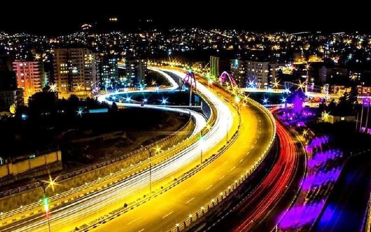 شرق: علت انفجار در ارومیه خنثی سازی مهمات به جا مانده از جنگ ۱۲ روزه و پاکسازی اماکن از سمت فرودگاه است