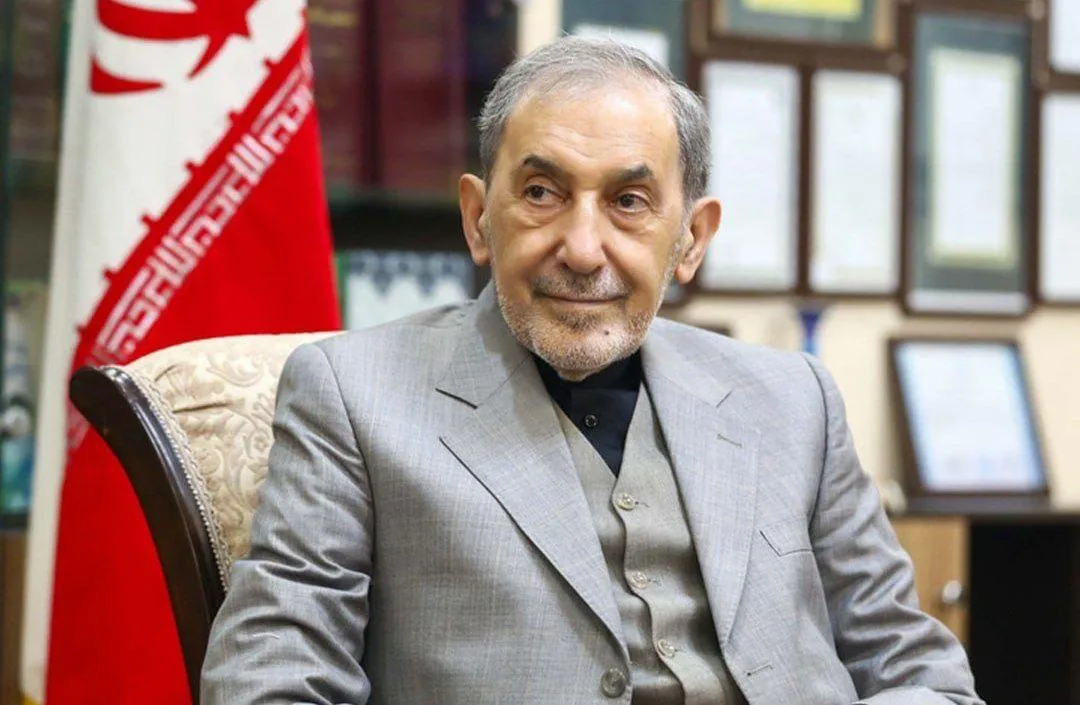  ولایتی دربارهٔ احتمال مذاکره با آمریکا: اگر قرار باشد مذاکره به توقف غنی‌سازی منوط شود، انجام نخواهد شد.