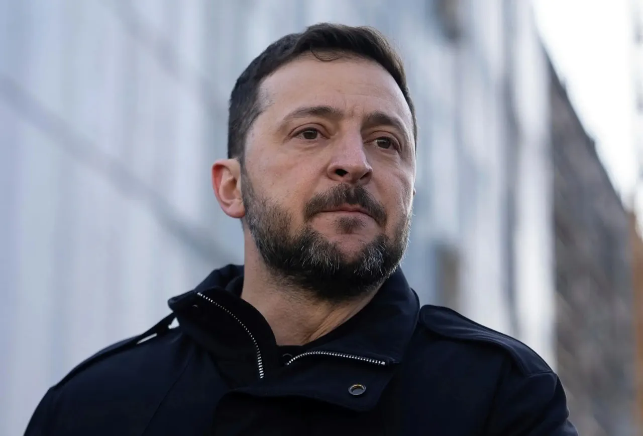  زلنسکی: تماس تلفنی اخیرم با ترامپ، پربارترین گفت‎وگوی ما تاکنون بوده