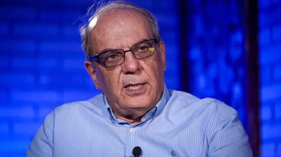 پیشنهاد اصلی اصلاحات، متوجه حکومت است، نه مردم