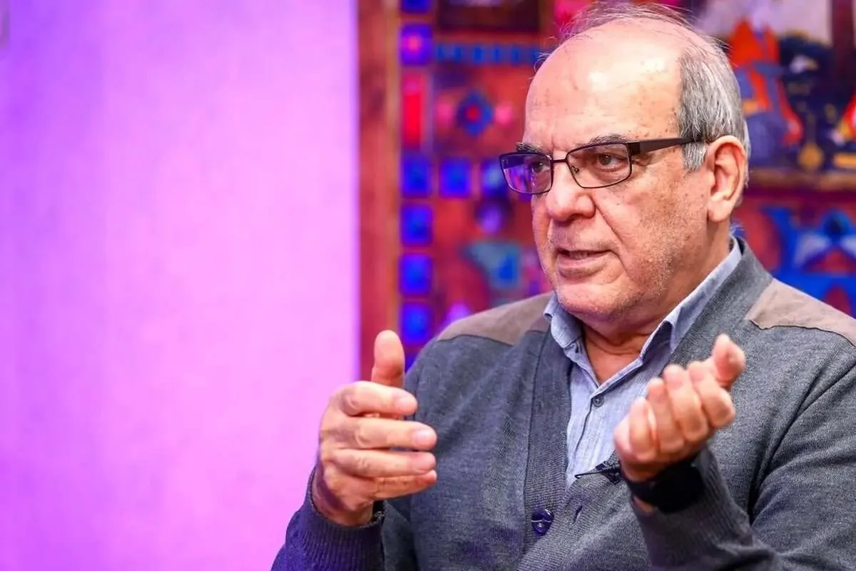  عبدی: بیشترین نفوذ جاسوسی جایی اتفاق افتاده که بیشترین حساسیت روی انتشار اطلاعات بوده