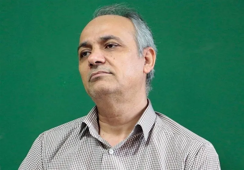  بیانیۀ میرحسین 