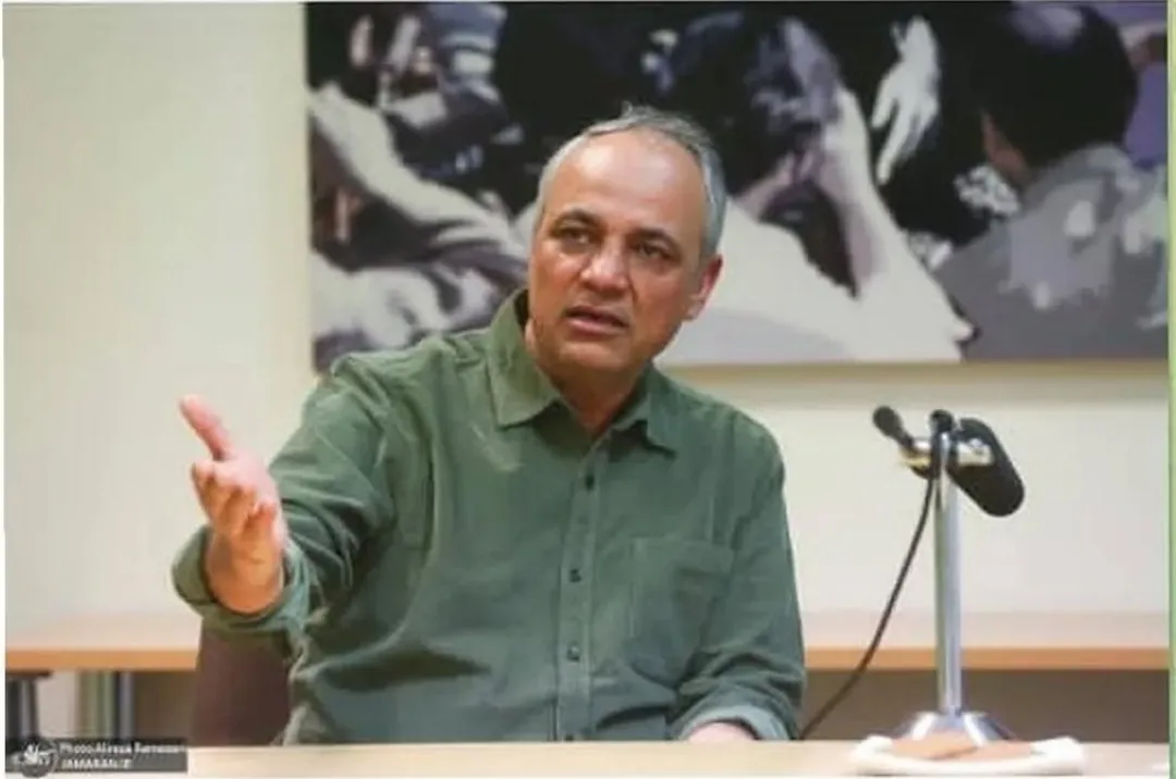 تعطیلی دیپلماسی؟ 