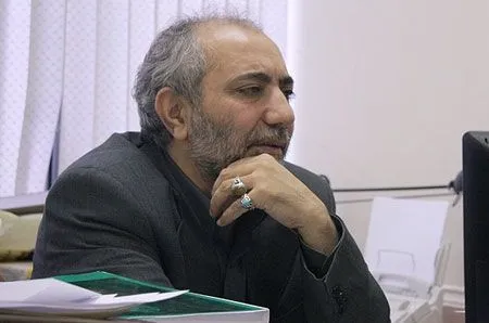  اردشیر امیرارجمند: ‏اپوزیسیون ملی ایران هرگز در ‌کنار دشمن متجاوز نخواهد ایستاد.