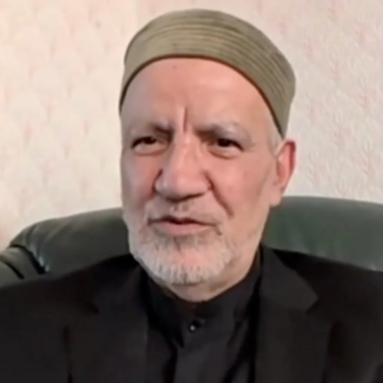 بشنوید | پس از سالها مصاحبه عطاء الله مهاجرانی در صدا و سیما: اسرائیل تمام ابزارهای لازم را برای تجزیه ایران بسیج کرده بودند، اما موفق نشدند