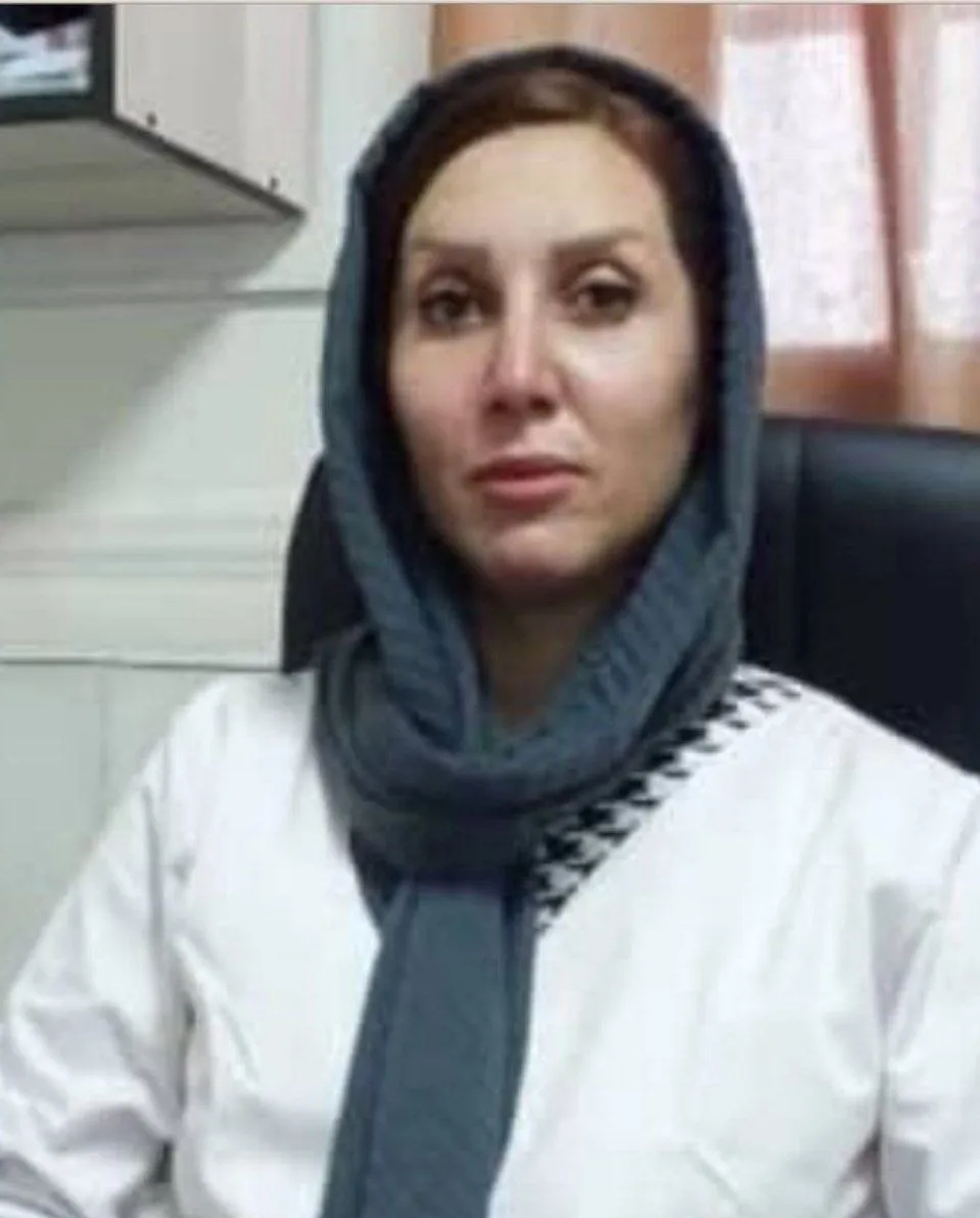  «فریاد انسانیت از پشت میله‌ها»؛ فداکاری زندانیان در شب انفجار اوین