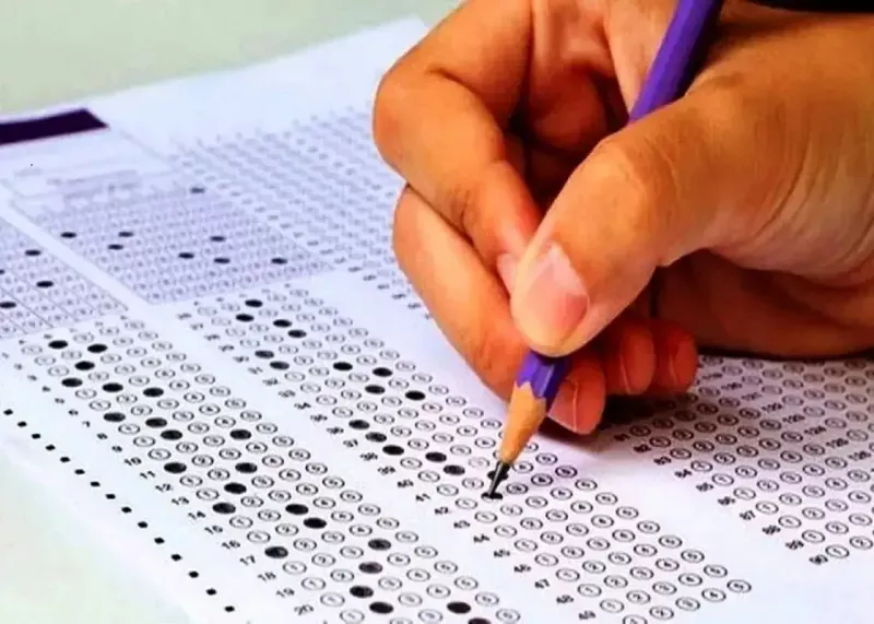 برگزاری کنکور الکترونیکی فعلا منتفی است