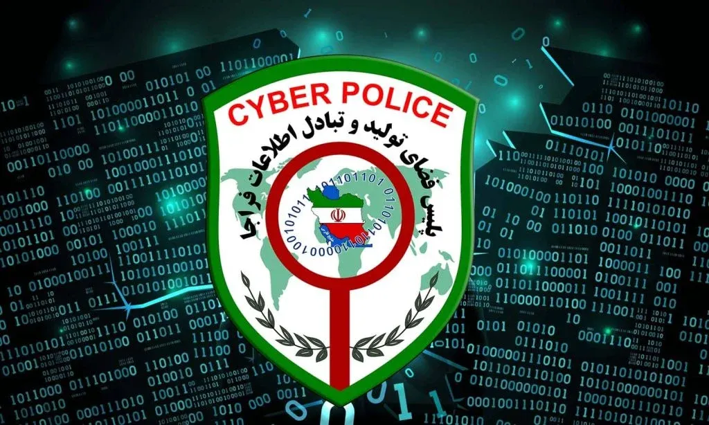 هشدار پلیس فتا : ارسال پیامک‌های حاوی لینک‌های آلوده درباره فعال‌سازی عابر بانک/ از کلیک خودداری کنید