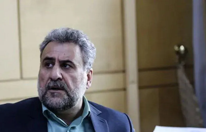  آن‌ها که مکانیسم ماشه را کاغذپاره می‌خوانند، سفره مردم را هم کاغذپاره می‌دانند