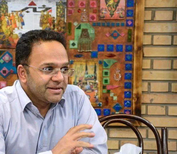  غرب برای توافق باید امتیازهای ملموسی به ایران پیشنهاد بدهد/ توافق ایران و آمریکا جلوی فعال‌سازی مکانیسم ماشه را می‌گیرد