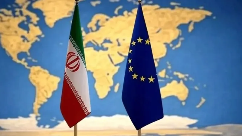  جدی نگرفتن مکانیسم ماشه مانند همان حرف احمدی نژاد است که قطعنامه های ضد ایرانی را کاغذپاره می خواند