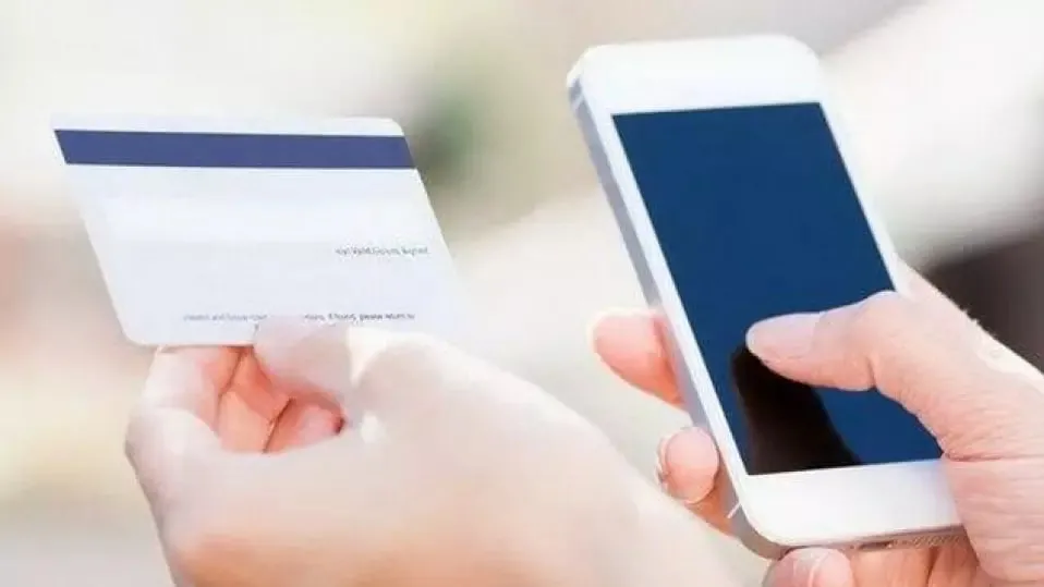  هشدار درباره کلاهبرداری جدید/رمز دوم را به‌هیچ‌وجه در اختیار دیگران قرار ندهید