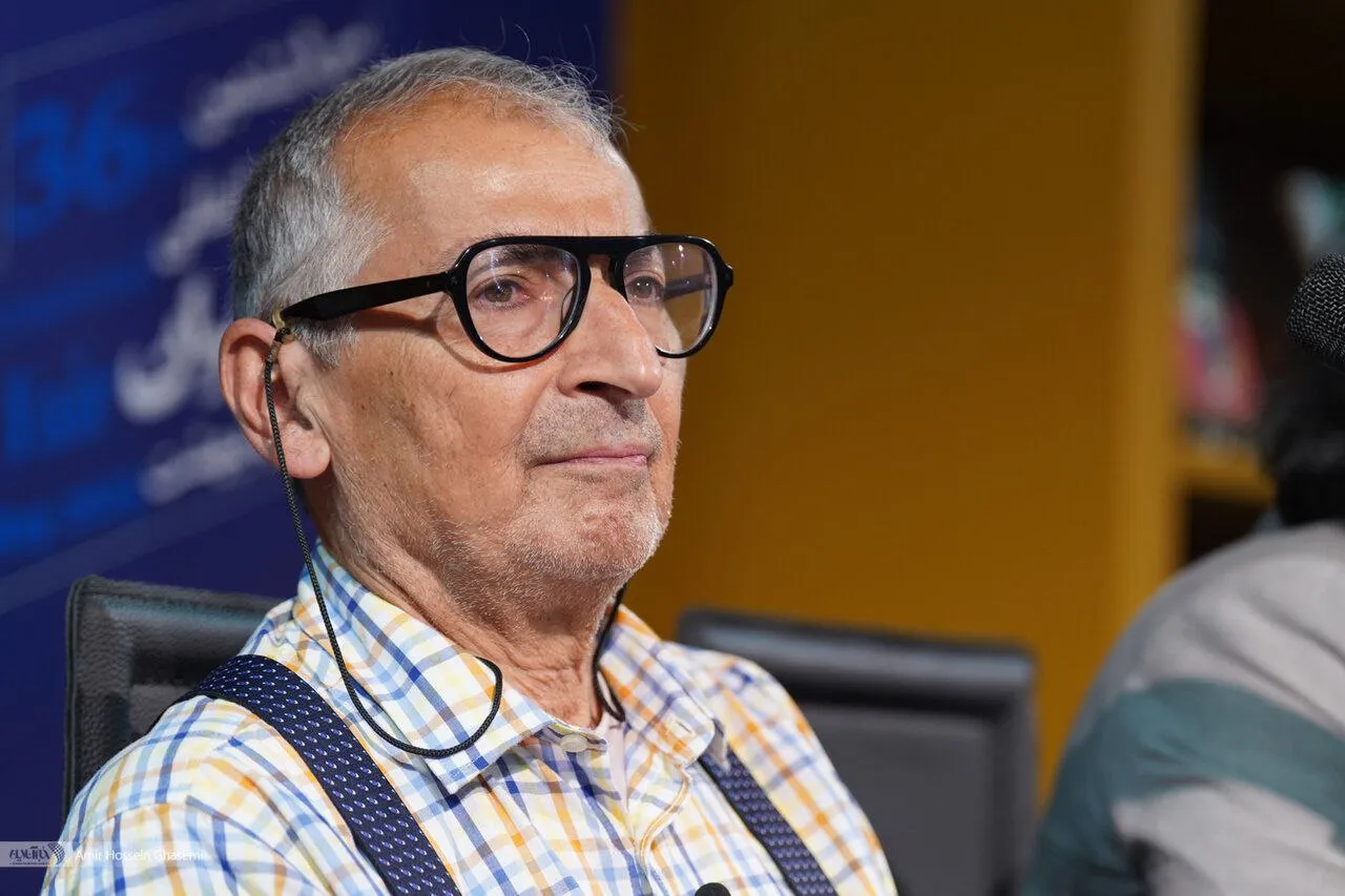  پیش‌بینی من این است که اسرائیل دیگر به ایران حمله نمی‌کند / نتانیاهو از بمباران سوریه هم نتیجه نگرفت و ممکن است مسلحین را علیه خود بشوراند