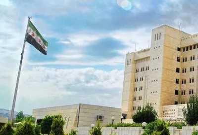 spokesperson-of-the-israeli-army