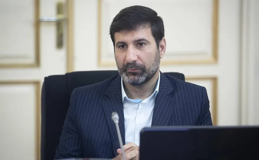 سخنگوی شورای نگهبان: در یک جایی از مصوبه «تشدید مجازات جاسوسی» از دولت‌های متخاصم یا گروه‌های متخاصم نام برده شده؛ ممکن است در مقطعی با کشوری در تخاصم باشیم، اما در آینده، آن وضعیت وجود نداشته باشد