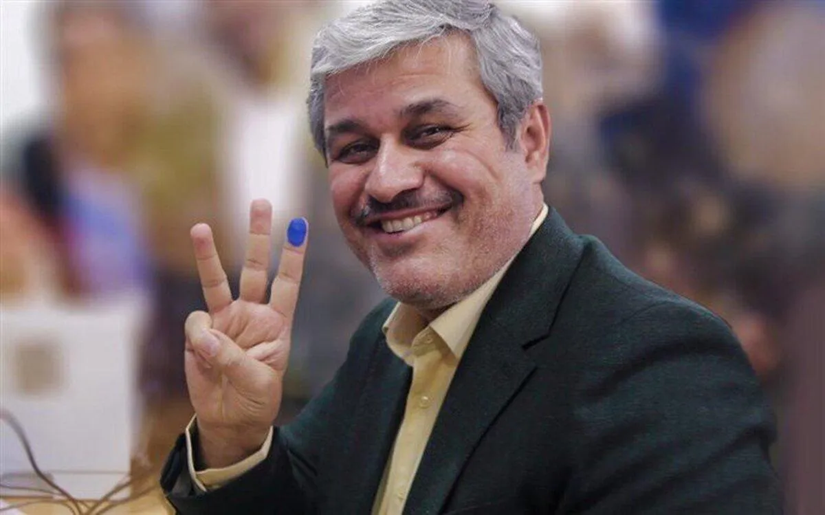  گویا بالاخره پس از چند سال، اراده برای رسیدگی به پرونده اتهامی غلامرضا تاجگردون صورت گرفت