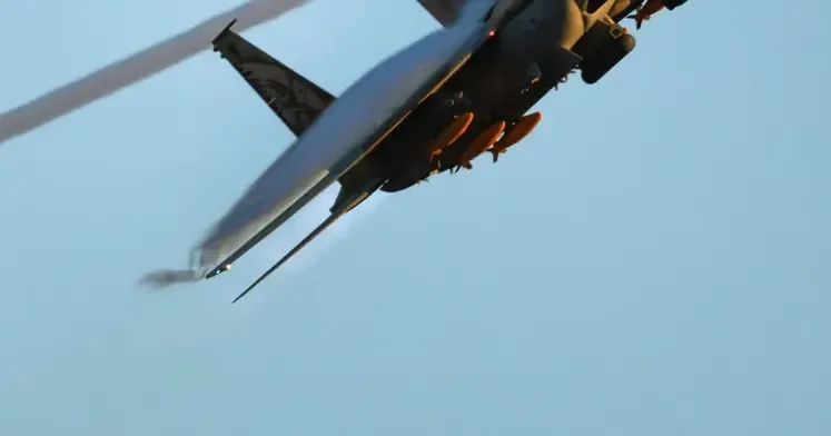 وال‌استریت ژورنال به نقل از کارشناسان گزارش داد عملیات نظامی اسرائیل علیه ایران روزانه صدها میلیون دلار هزینه دارد و این هزینه ممکن است توان اسرائیل برای ادامه جنگ را محدود کند