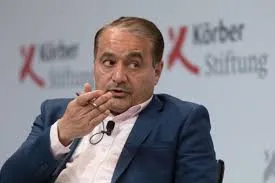 تحلیل تصمیم ترامپ برای حمله به ایران