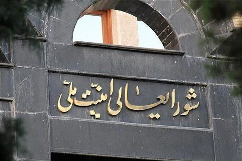 آیت‌الله به لزوم اصلاحات در ارکان امنیتی رسیده است؟