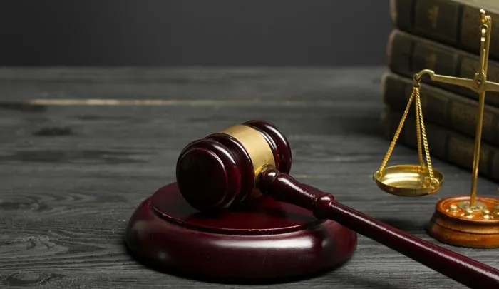  نظریه مشورتی در خصوص وضعیت حقوقی رمزارزها