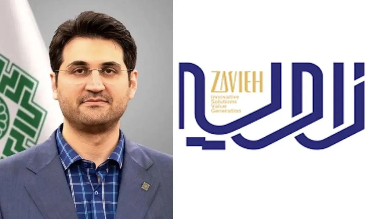 سازمان امور مالیاتی کشور برای تهیه یک گزارش ساده از چه هراس دارد؟