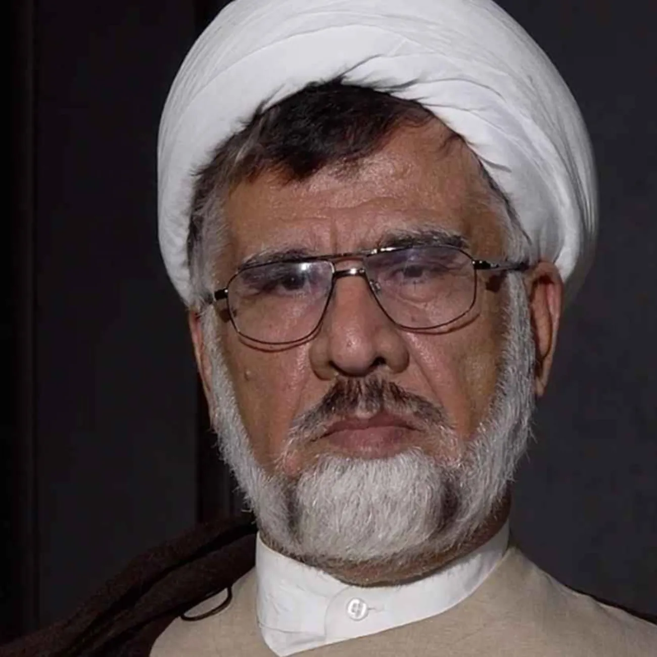 بشنوید |سیمرغ | ولایت فقیه در حکمرانی آینده | قسمت سوم - بخش دوم