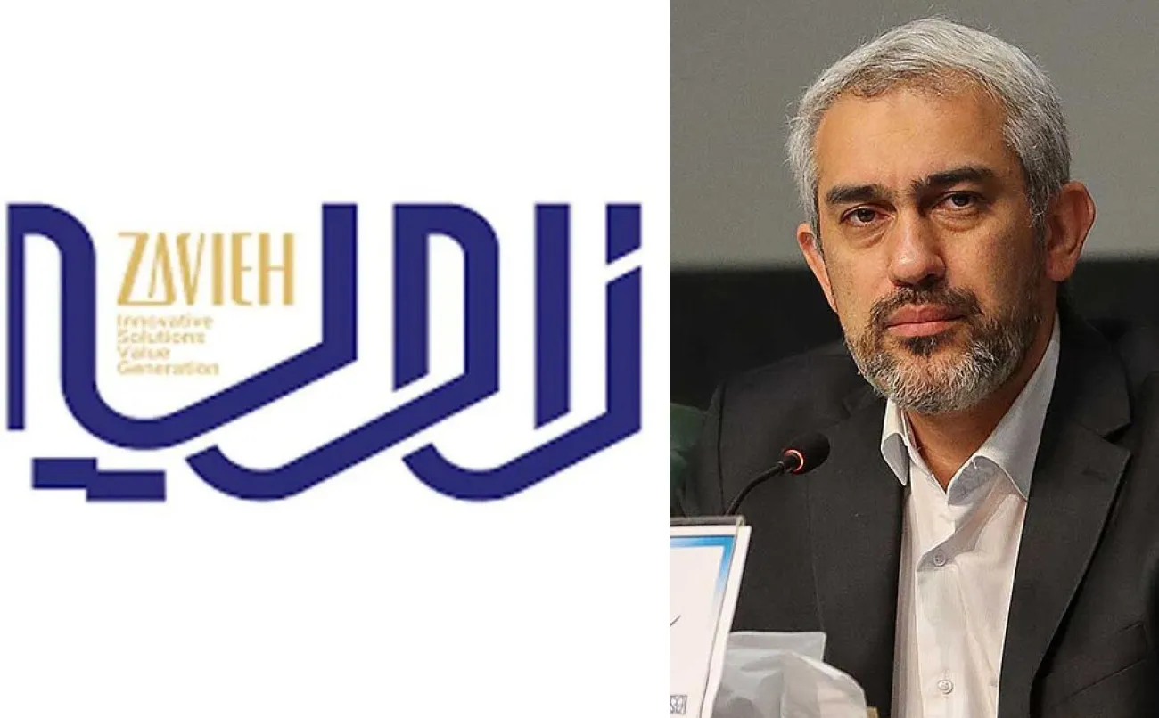 وقتی ترس از اعلام نتیجه بررسی فرار مالیاتی «زاویه» وجود دارد؛ آزمون بزرگ برای وزیر اقتصاد و دارایی، نظارت یا نمایش نظارت در کشور؟