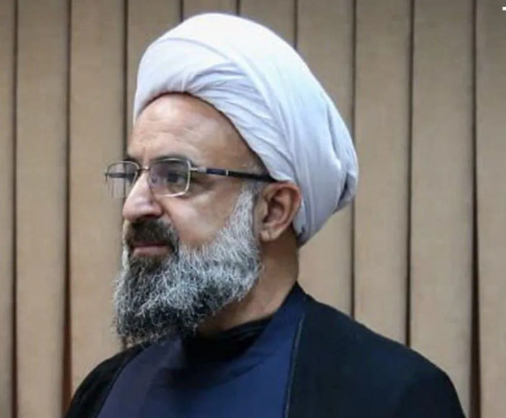 sheikh-mohammad-hossein-taheri-akardi