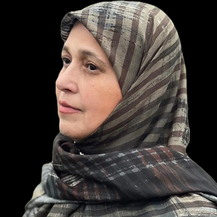  سلحشوری: تا پای جان در کنار ایران برای ارتقای حقوق انسانی و حکمرانی شایسته این ملت دیرین همت می گمارم