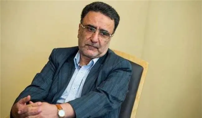  تاج‌زاده حضور تحت‌الحفظ در مراسم ترحیم باجناقش را نپذیرفت