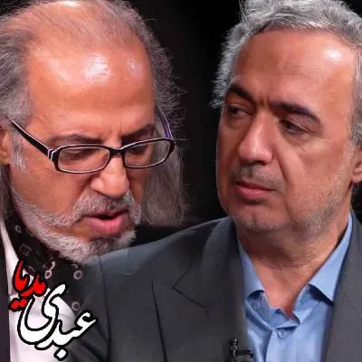 بشنوید | سیمرغ | حکمت، حکمرانی، هویت گفتگوی مهدی مطهرنیا و دکتر علی‌اصغر پورعزت در عبدی مدیا
