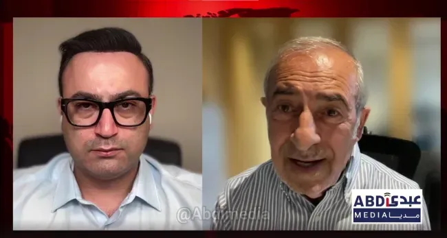 «رفراندوم و مجلس مؤسسان؛ راه نجات یا زنگ بیدارباش؟»